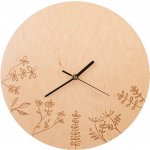 Orion 130837 LOUKA – Zbozi.Blesk.cz