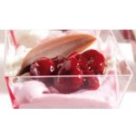 Frutafill Višňový 500g – Sleviste.cz