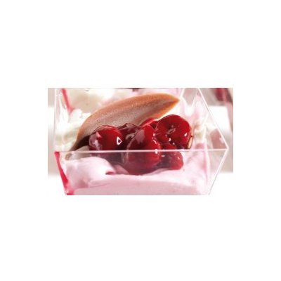 Frutafill Višňový 500g – Sleviste.cz