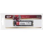 Silicon Power 128GB, SP128GBSS3A55M28 – Zboží Živě