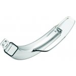 Medtronic Lžíce MAC2 jednorázová pro videolaryngoskop McGrath - vel. 2 - balení 1 ks – Sleviste.cz