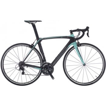 Bianchi Oltre XR 3 CV 2018