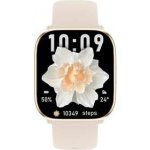 myPhone Watch – Zboží Živě