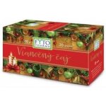 Fytopharma Vánoční čaj 20 x 2 g – Zboží Dáma