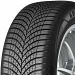 Goodyear Vector 4Seasons Gen-3 255/45 R19 104W – Sleviste.cz