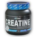  Muscle Sport Creatine Monohydrate Pure 500 g