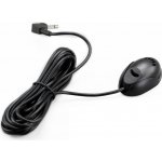 Xtrons MIC002 – Zboží Živě