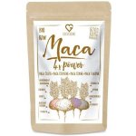 Goodie Maca 4x Power BIO 140 g – Hledejceny.cz