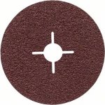 Bosch 2.608.605.474 – Zboží Mobilmania