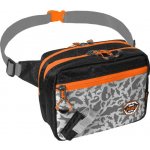 Delphin Ledvinka ATAK Belty – Zboží Dáma