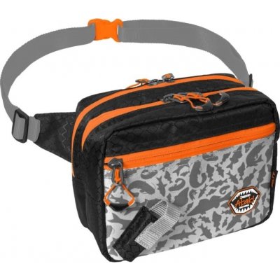 Delphin Ledvinka ATAK Belty – Zboží Dáma