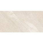 EBS Halley 45 x 90 cm taupe matná 1,2m² – Hledejceny.cz