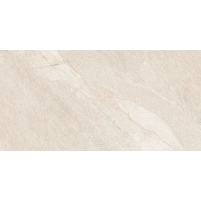 EBS Halley 45 x 90 cm taupe matná 1,2m² – Hledejceny.cz