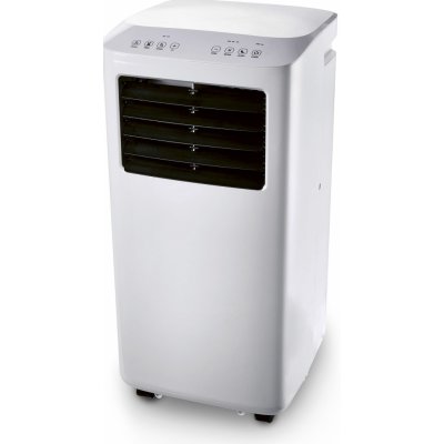 Silvercrest 9000 BTU – Zboží Mobilmania