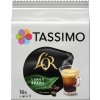 Kávové kapsle Tassimo L´OR Brazil Kapslový nápoj 16 ks