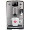 Automatický kávovar Nivona NICR 675