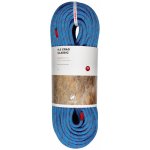 Mammut 9.5mm 80m – Hledejceny.cz