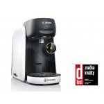Bosch Tassimo Finesse TAS 164E – Zboží Dáma