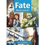 Altar FATE Rozcestí – Hledejceny.cz