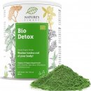Nutrisslim Detox Supermix Bio 125 g
