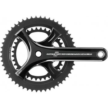 Campagnolo Potenza