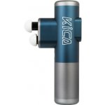 KiCA Pro Blue – Zboží Mobilmania