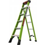 Little Giant 13610EN-071 – Hledejceny.cz