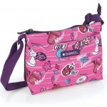 Gabol Sticker 234156 021 růžovo fialová – Zboží Dáma Gabol Sticker 234156 021 růžovo fialová – Zboží Dáma