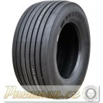 Advance GL 251 T 455/40 R22.5 160J – Sleviste.cz