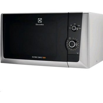 Electrolux EMM 21000S