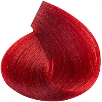 Inebrya Color Superbooster Red 100 ml