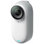 Insta360 GO 3 128GB – Zboží Živě