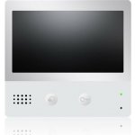 XtendLan DPM-D277TMW-V2 – Zboží Mobilmania