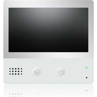 XtendLan DPM-D277TMW-V2 – Zboží Mobilmania