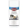 Šampon pro psy Trixie Trocken shampoo pudr 100 g