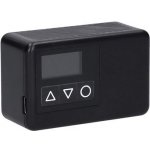 Solight PAP02 MINI – Zboží Dáma
