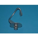 Gorenje 402807 – Zbozi.Blesk.cz