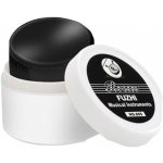 Kera Audio 805 – Sleviste.cz