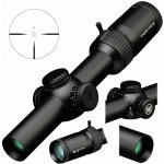 Vortex Venom 1-6x24 SFP AR-BDC3 MOA – Zboží Dáma