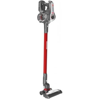 Hoover RA22SE 011 od 5 486 Kč - Heureka.cz