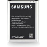 Samsung EB-BG357BB – Hledejceny.cz