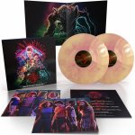 Stranger Things 3 LP – Zboží Dáma