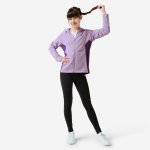 Puma dětská sportovní souprava na zip – Hledejceny.cz
