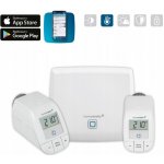 Homematic IP HmIP-SK16 – Sleviste.cz