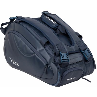 NOX Pro Series Blue Padel Bag – Zboží Dáma