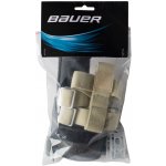 Bauer Service Kit – Hledejceny.cz