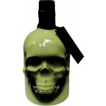 Hill's Suicide Absinth Super Strong 79,9% 0,5 l (holá láhev) – Zbozi.Blesk.cz