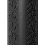 Michelin Power Adventure 700X36C kevlar – Zboží Dáma