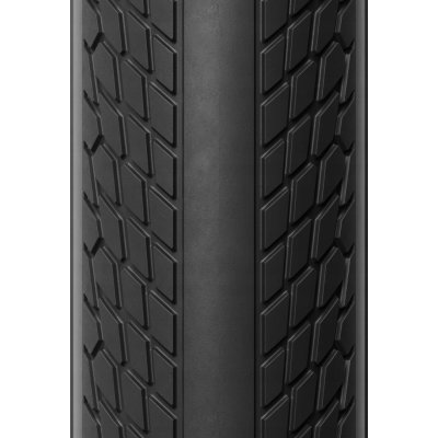 Michelin Power Adventure 700X36C kevlar – Zboží Dáma