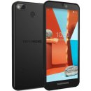 Fairphone 3 Plus 64GB